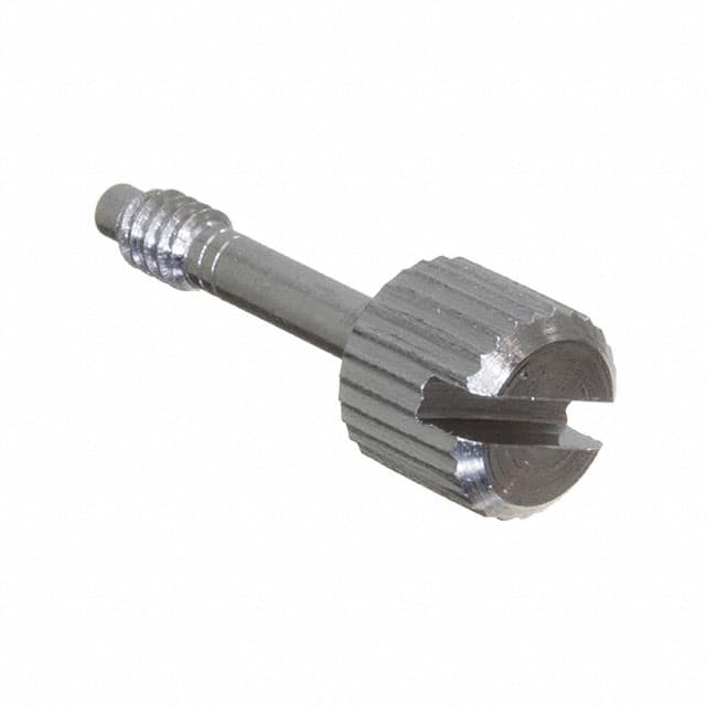 0370-SS RAF Electronic Hardware  Viti Bulloni